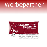 Weinhandlung Eckmann